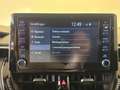 Toyota Corolla 1.8 Hybrid Dynamic | Apple CarPlay / Android Auto Wit - thumbnail 15