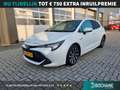 Toyota Corolla 1.8 Hybrid Dynamic | Apple CarPlay / Android Auto Wit - thumbnail 1