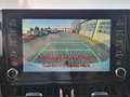 Toyota Corolla 1.8 Hybrid Dynamic | Apple CarPlay / Android Auto Wit - thumbnail 12