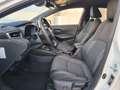Toyota Corolla 1.8 Hybrid Dynamic | Apple CarPlay / Android Auto Wit - thumbnail 7