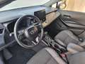 Toyota Corolla 1.8 Hybrid Dynamic | Apple CarPlay / Android Auto Wit - thumbnail 25