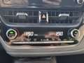Toyota Corolla 1.8 Hybrid Dynamic | Apple CarPlay / Android Auto Wit - thumbnail 13