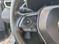 Toyota Corolla 1.8 Hybrid Dynamic | Apple CarPlay / Android Auto Wit - thumbnail 22