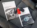 Toyota Corolla 1.8 Hybrid Dynamic | Apple CarPlay / Android Auto Wit - thumbnail 16