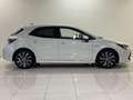 Toyota Corolla 1.8 Hybrid Dynamic | Apple CarPlay / Android Auto Wit - thumbnail 20