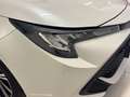 Toyota Corolla 1.8 Hybrid Dynamic | Apple CarPlay / Android Auto Wit - thumbnail 27