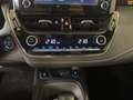 Toyota Corolla 1.8 Hybrid Dynamic | Apple CarPlay / Android Auto Wit - thumbnail 16
