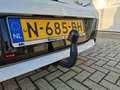 Toyota Corolla 1.8 Hybrid Dynamic | Apple CarPlay / Android Auto Wit - thumbnail 15