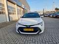 Toyota Corolla 1.8 Hybrid Dynamic | Apple CarPlay / Android Auto Wit - thumbnail 19