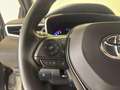 Toyota Corolla 1.8 Hybrid Dynamic | Apple CarPlay / Android Auto Wit - thumbnail 23