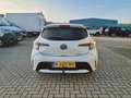 Toyota Corolla 1.8 Hybrid Dynamic | Apple CarPlay / Android Auto Wit - thumbnail 20