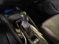Toyota Corolla 1.8 Hybrid Dynamic | Apple CarPlay / Android Auto Wit - thumbnail 25