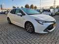 Toyota Corolla 1.8 Hybrid Dynamic | Apple CarPlay / Android Auto Wit - thumbnail 5