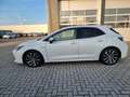 Toyota Corolla 1.8 Hybrid Dynamic | Apple CarPlay / Android Auto Wit - thumbnail 17