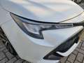 Toyota Corolla 1.8 Hybrid Dynamic | Apple CarPlay / Android Auto Wit - thumbnail 26