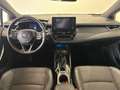 Toyota Corolla 1.8 Hybrid Dynamic | Apple CarPlay / Android Auto Wit - thumbnail 6