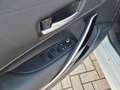 Toyota Corolla 1.8 Hybrid Dynamic | Apple CarPlay / Android Auto Wit - thumbnail 21