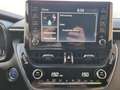 Toyota Corolla 1.8 Hybrid Dynamic | Apple CarPlay / Android Auto Wit - thumbnail 10