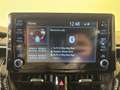 Toyota Corolla 1.8 Hybrid Dynamic | Apple CarPlay / Android Auto Wit - thumbnail 35