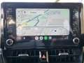 Toyota Corolla 1.8 Hybrid Dynamic | Apple CarPlay / Android Auto Wit - thumbnail 29
