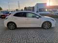 Toyota Corolla 1.8 Hybrid Dynamic | Apple CarPlay / Android Auto Wit - thumbnail 18