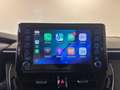 Toyota Corolla 1.8 Hybrid Dynamic | Apple CarPlay / Android Auto Wit - thumbnail 30