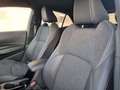 Toyota Corolla 1.8 Hybrid Dynamic | Apple CarPlay / Android Auto Wit - thumbnail 28