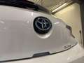 Toyota Corolla 1.8 Hybrid Dynamic | Apple CarPlay / Android Auto Wit - thumbnail 31