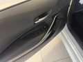 Toyota Corolla 1.8 Hybrid Dynamic | Apple CarPlay / Android Auto Wit - thumbnail 40