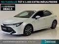 Toyota Corolla 1.8 Hybrid Dynamic | Apple CarPlay / Android Auto Wit - thumbnail 1