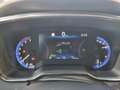 Toyota Corolla 1.8 Hybrid Dynamic | Apple CarPlay / Android Auto Wit - thumbnail 4