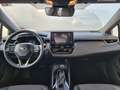 Toyota Corolla 1.8 Hybrid Dynamic | Apple CarPlay / Android Auto Wit - thumbnail 3