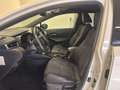 Toyota Corolla 1.8 Hybrid Dynamic | Apple CarPlay / Android Auto Wit - thumbnail 11