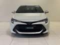 Toyota Corolla 1.8 Hybrid Dynamic | Apple CarPlay / Android Auto Wit - thumbnail 21