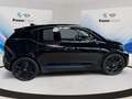 BMW i3 120 Sportpaket DAB LED WLAN Klimaaut. PDC Schwarz - thumbnail 7