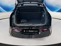 BMW i3 120 Sportpaket DAB LED WLAN Klimaaut. PDC Schwarz - thumbnail 19