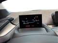 BMW i3 120 Sportpaket DAB LED WLAN Klimaaut. PDC Schwarz - thumbnail 15