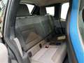 BMW i3 120 Sportpaket DAB LED WLAN Klimaaut. PDC Schwarz - thumbnail 18