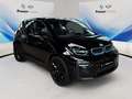 BMW i3 120 Sportpaket DAB LED WLAN Klimaaut. PDC Schwarz - thumbnail 8