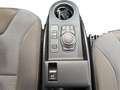 BMW i3 120 Sportpaket DAB LED WLAN Klimaaut. PDC Schwarz - thumbnail 13