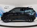 BMW i3 120 Sportpaket DAB LED WLAN Klimaaut. PDC Schwarz - thumbnail 3
