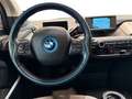 BMW i3 120 Sportpaket DAB LED WLAN Klimaaut. PDC Schwarz - thumbnail 11