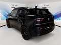BMW i3 120 Sportpaket DAB LED WLAN Klimaaut. PDC Schwarz - thumbnail 4