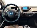BMW i3 120 Sportpaket DAB LED WLAN Klimaaut. PDC Schwarz - thumbnail 10