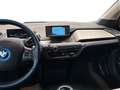 BMW i3 120 Sportpaket DAB LED WLAN Klimaaut. PDC Schwarz - thumbnail 12
