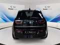 BMW i3 120 Sportpaket DAB LED WLAN Klimaaut. PDC Schwarz - thumbnail 5
