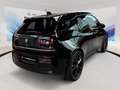 BMW i3 120 Sportpaket DAB LED WLAN Klimaaut. PDC Schwarz - thumbnail 6