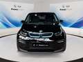 BMW i3 120 Sportpaket DAB LED WLAN Klimaaut. PDC Schwarz - thumbnail 2