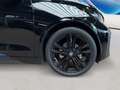BMW i3 120 Sportpaket DAB LED WLAN Klimaaut. PDC Schwarz - thumbnail 9