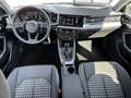 Audi A1 Sportback 30 TFSI Blackp./GRA/PDC/Sitzh. advanced Bleu - thumbnail 9
